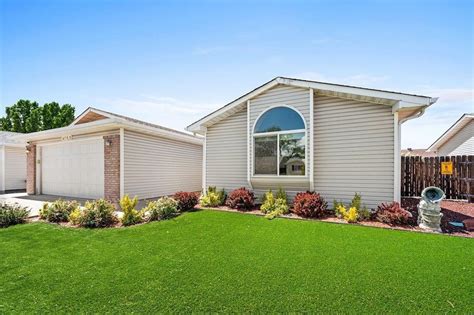 475 1/2 Ridge Ln, Grand Junction, CO 81504 | Homes.com