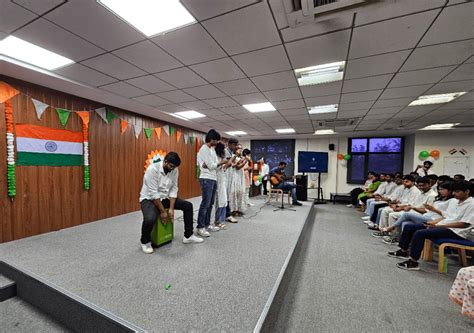 IMT Hyderabad