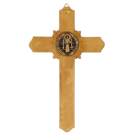 Catholic Crosses and Crucifixes | The Roman Catholic Store
