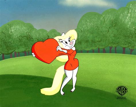 Minerva Mink Animaniacs