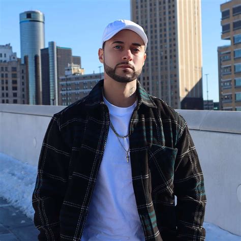 Who Is Eminem's Mom? All About Debbie Nelson