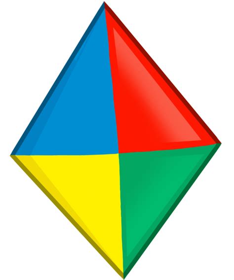 Image result for Object Overload Fan Art