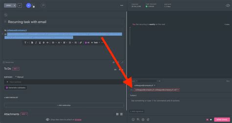 Copy Email-Addresses 的图像结果