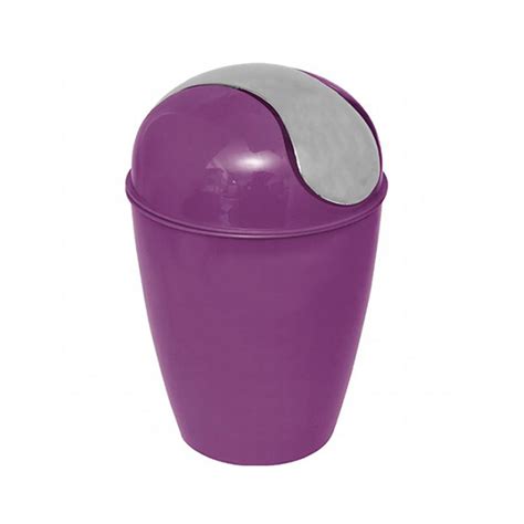 Kante za đubre – Kante za smece, Kanta za otpatke, dvorišne kante za ...