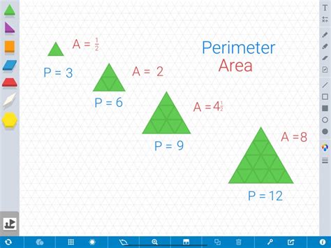 Image result for Pattern Shapes, by MLC Pattern Shapes Tutorial