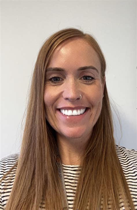 Careers Excellence Seminar 6 | The Careers and Enterprise Company