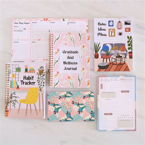 Type7 | Buy Curated Gifting Collections Online