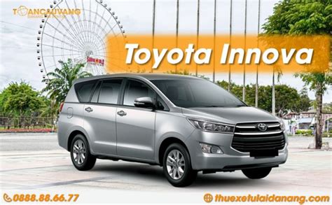 Image result for Innova Xe