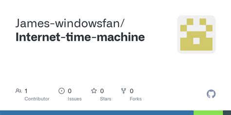 Image result for LCD Screen Internet Time Machine