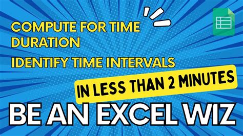 Image result for Convert Numbers into Time