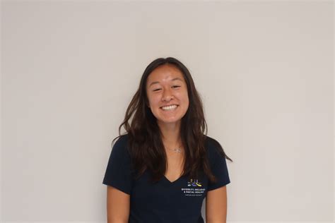 Rebecca Sanchez – Golden Arrow