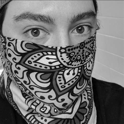 Image result for Init 6 Command Linux