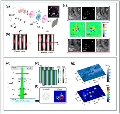 Photonics | Special Issue : Challenges and Future Directions in ...