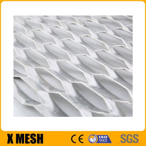 Image result for Expanded Wire Mesh Cladding