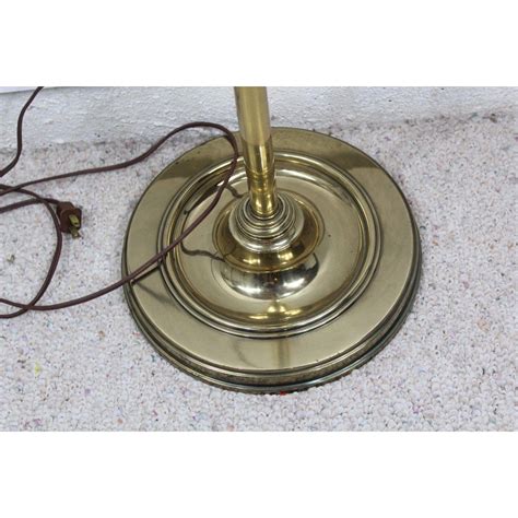 Stiffel Floor Lamp Replacement Parts