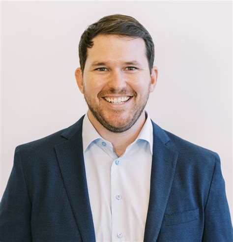 CHRISTOPHER ODOM, MD | Methodist McKinney Hospital