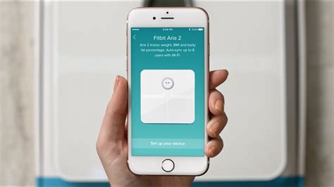 Rezultat imagine pentru Fitbit.com Setup