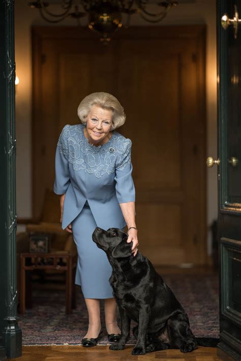 Photographs of Princess Beatrix | Photos | Royal House of the Netherlands