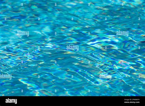 Image result for Wave Pool Diffraction