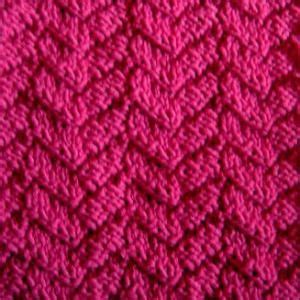 Image result for Knitting Stitch Pattern Library