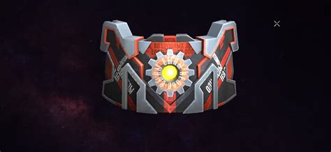 LIVE Updates Today: iPhone 14, NASA, asteroids, Asus ROG and more ...