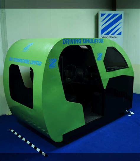 Image result for Automated Driving Systems Simulation