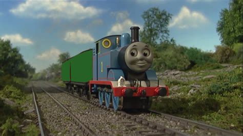 Image result for Number 1 Engine
