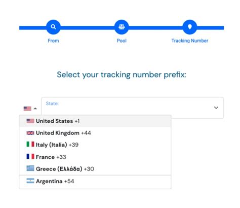 Image result for Phone Number Tracking Tutorial