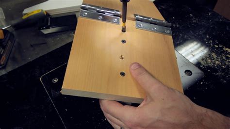 Image result for Computer Swing Arm