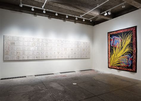 Tina Girouard: SIGN-IN | Rivers