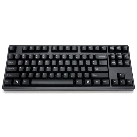 Image result for Keyboard without Number Pad