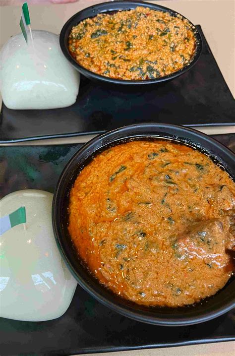 SUYA JOINT | African | 185 Dudley St, Boston, MA 02119