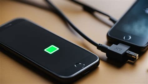 Image result for JSON Method in JavaScript