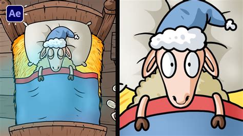 Image result for Free Animation Tutorials