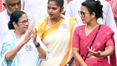 Bengal Election 的图像结果