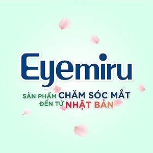 AMBIL SEKARANG