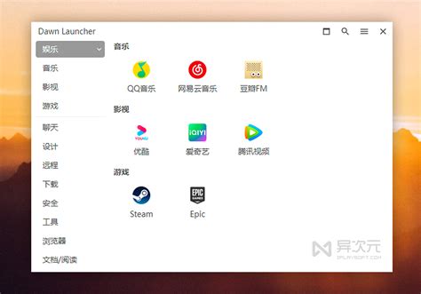 Task Launcher 的图像结果