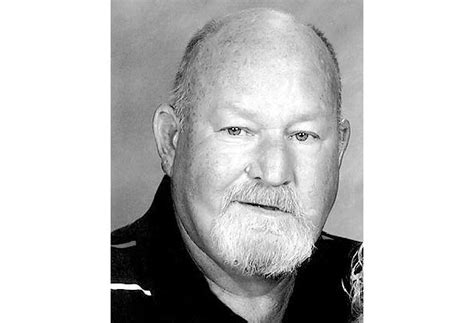 Jerry Lowery Obituary (2025) - Salisbury, NC - Salisbury Post
