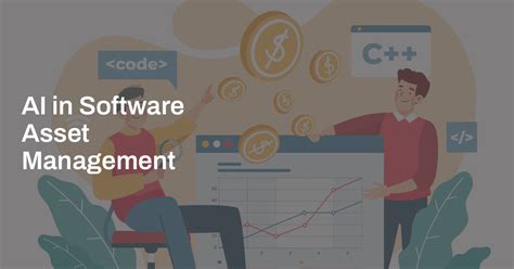 Image result for Software Asset Manegment Advert