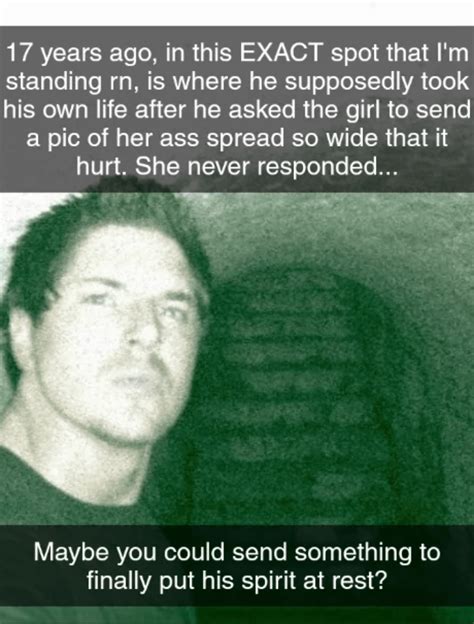 Show as and bob and vagene pretty woman : r/shid_and_camed