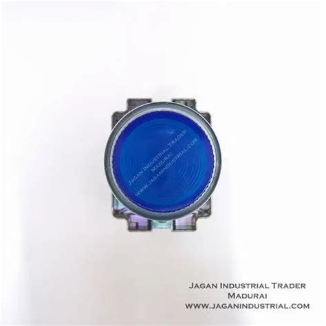 Controlling & Signalling Devices - Panel Indicator Light Trader ...