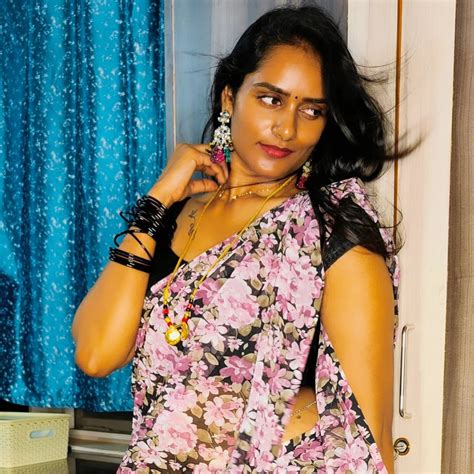 Seetha Mahalakshmi ️ ️ - Tango Live