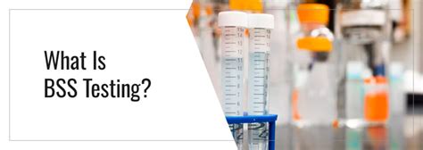 BSS 7238 Smoke Density Test Lab - VTEC Labs