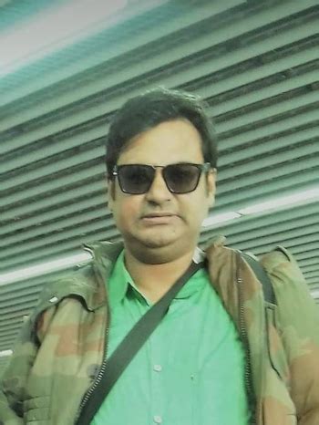 Speech Recognition in Agriculture and Finance for the Poor in India.