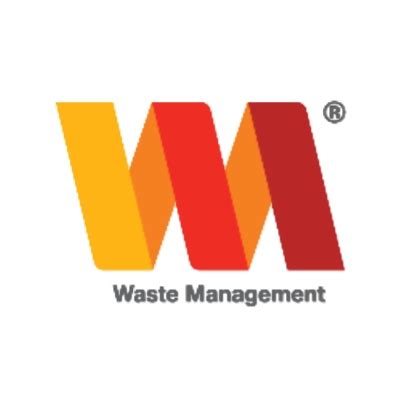Image result for Waste Management NZ Logo