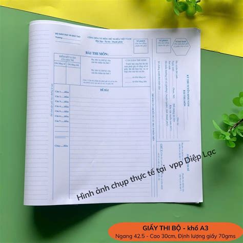 Image result for SQL BeginTransaction Example