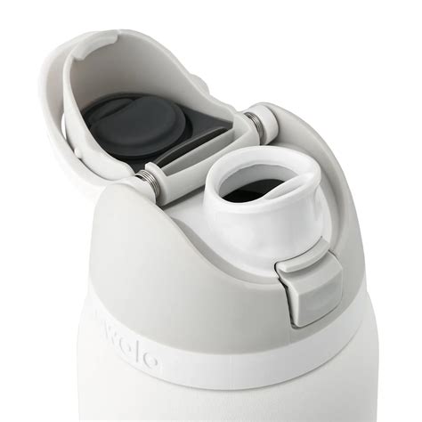 Shop Owala Freesip Water Bottles Online in Australia