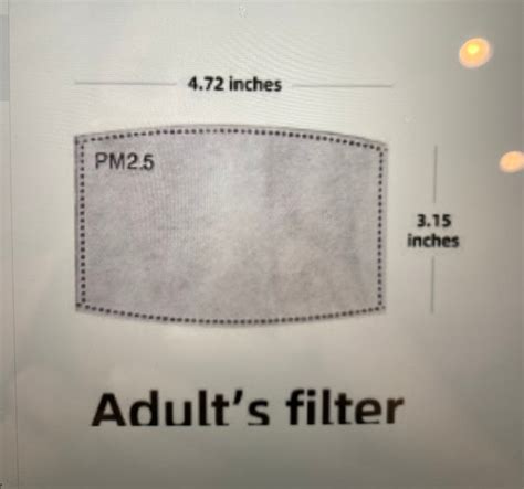 N95 Face Mask Pattern 的图像结果