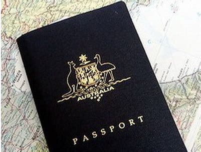 澳大利亚签证好办吗？澳大利亚签证怎么办？_留学+