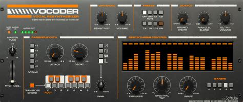 Image result for Microcontroller Vocoder